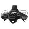 GSP 513856 Holder, exhaust system